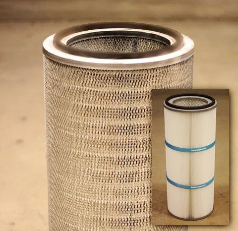 A18853 - Heavy Duty - OEM Replacement Filter
