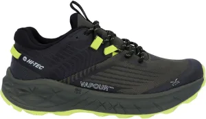 Hi-Tec Men's Fuse Trail Low