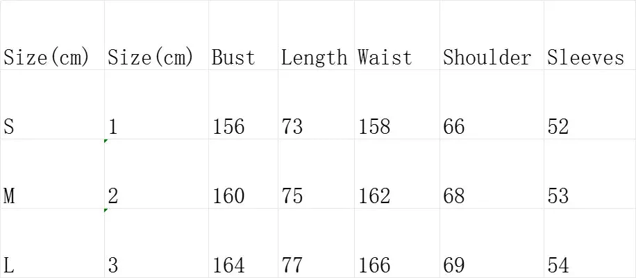 Japanese Casual Lapel Patchwork Color Blocking Long Sleeved Shirts