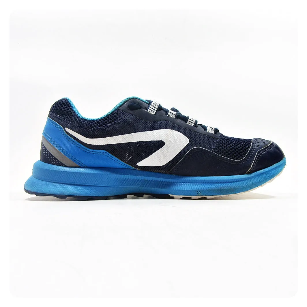 KALENJI Ekiden Active Trail