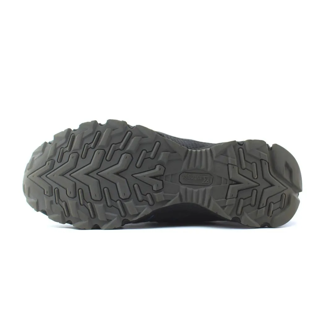 KASTINGER TRAIL RUNNER KTX