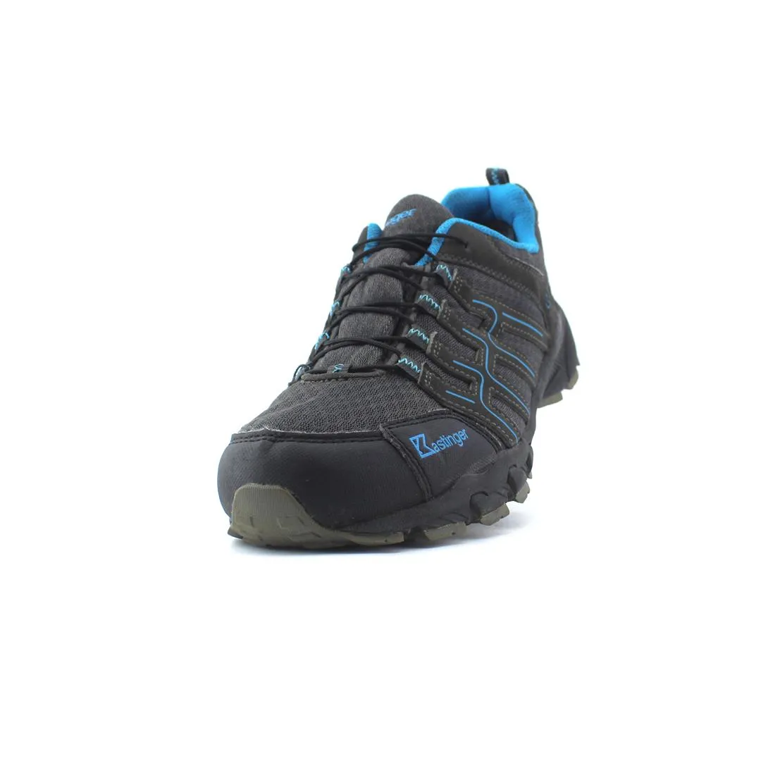 KASTINGER TRAIL RUNNER KTX