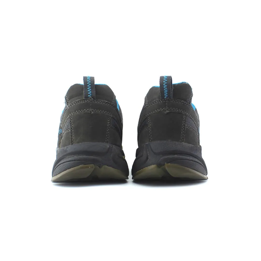 KASTINGER TRAIL RUNNER KTX