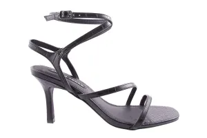 KELING BLACK CROC
