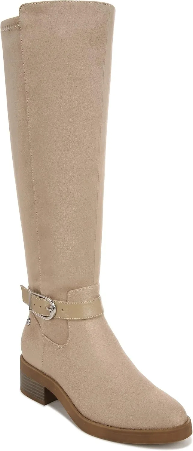 LifeStride Women's, Brooks Boot