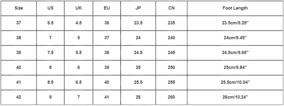 Platform Ankle Boots for Women,Womens Ankle Boots Elastic Chelsea Boots Round Toe Chunky Block Heel Booties Slip on Fall Short Boots Casual Comfortable Lug Sole Non Slip Walking Boots