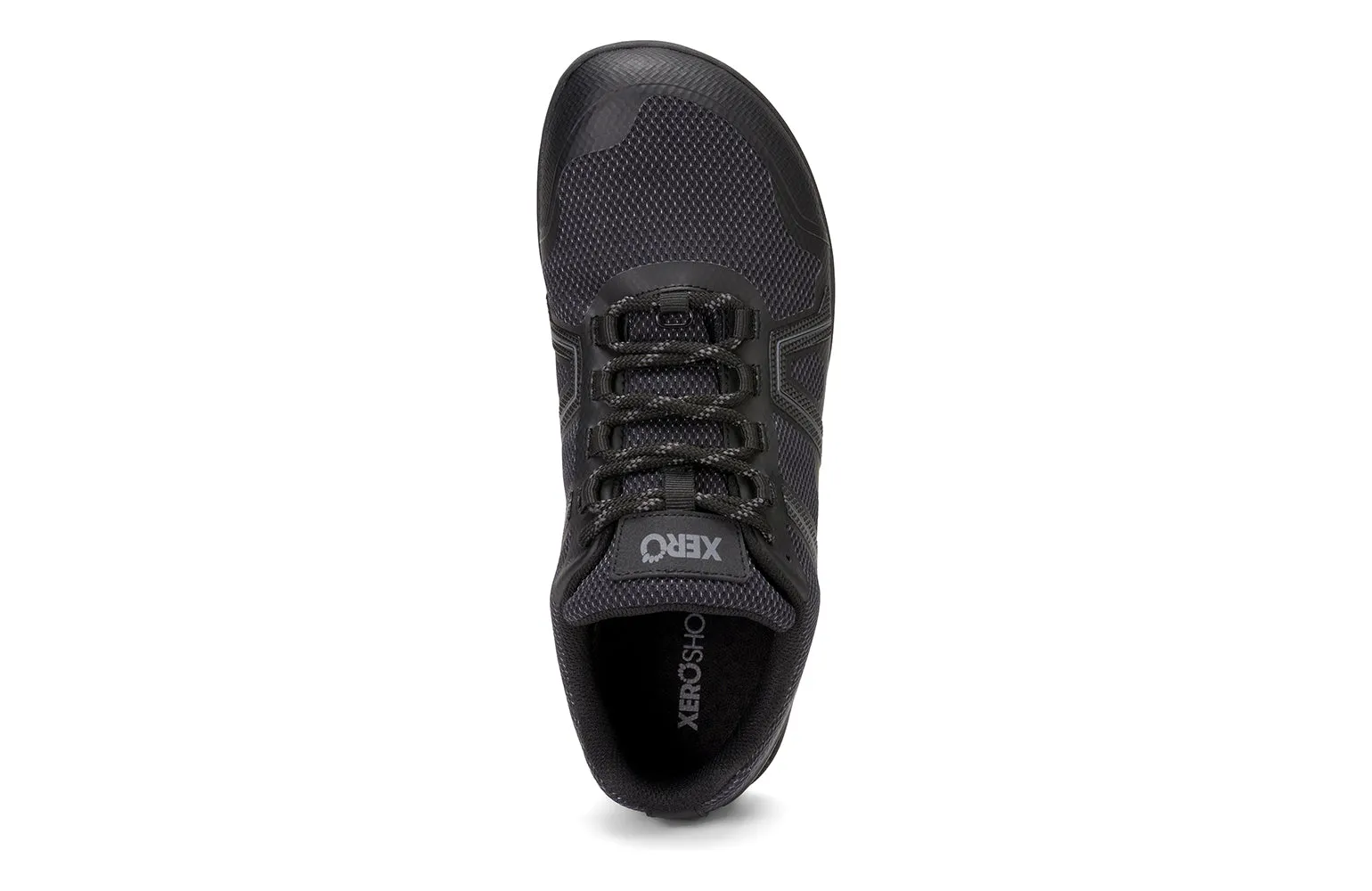 Xero Waterproof Trail Running Shoes - Mesa Trail WP (Men)