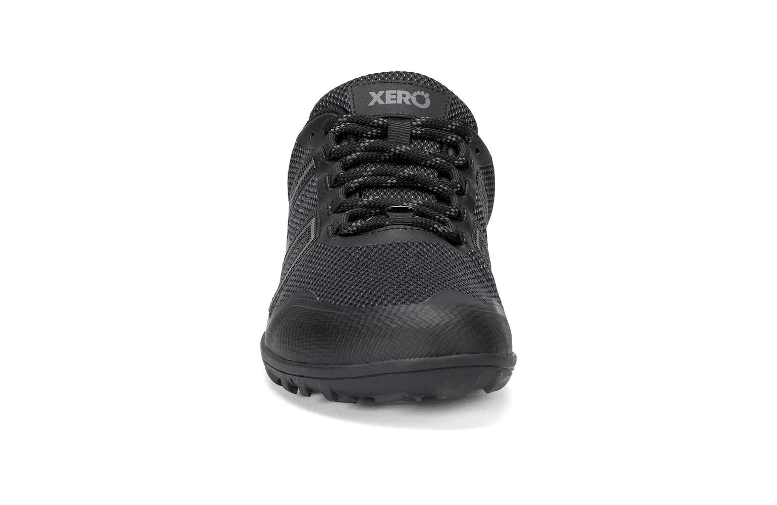 Xero Waterproof Trail Running Shoes - Mesa Trail WP (Men)