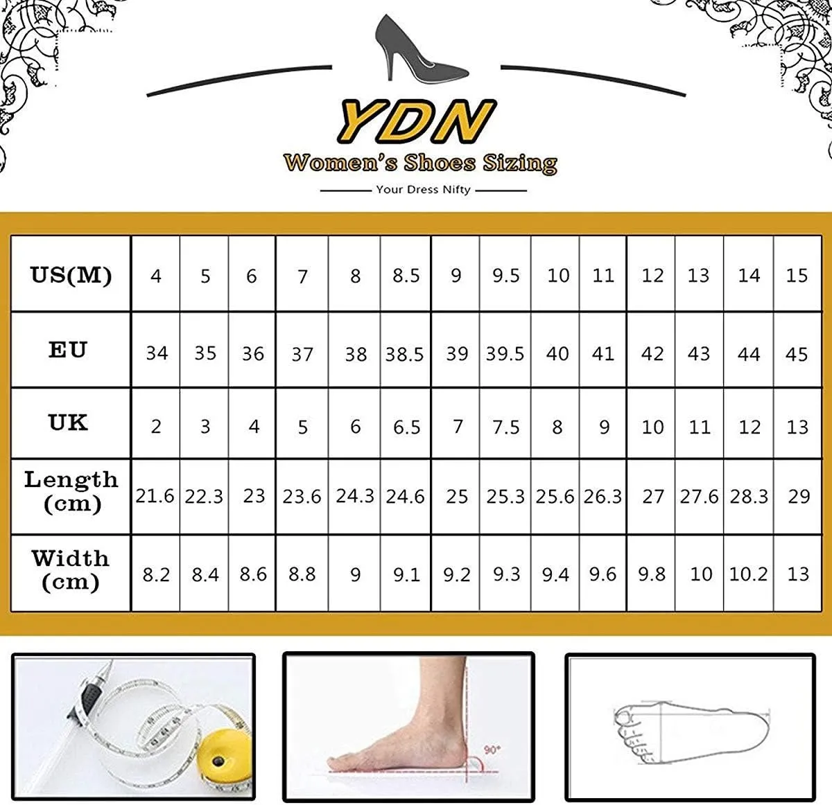 YDN Women Retro Lace Up Loafer Pumps Chunky Block Low Heel Cutout Square Closed Toe Patchwork Comfy Ladies Fall Shoes